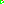 Destellos dst-4010652