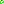 Destellos dst-4010654