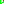 Destellos dst-4010660