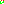 Destellos dst-4010661