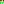 Destellos dst-4010662