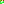 Destellos dst-4010663