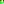 Destellos dst-4010666