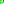 Destellos dst-4010668