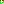Destellos dst-4010669