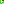 Destellos dst-4010670