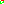 Destellos dst-4010671