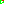 Destellos dst-4010674