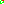 Destellos dst-4010675