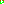 Destellos dst-4010677