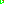 Destellos dst-4010679