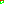 Destellos dst-4010680
