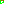 Destellos dst-4010681