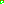 Destellos dst-4010683