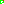 Destellos dst-4010684