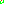 Destellos dst-4010687