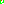 Destellos dst-4010690