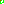 Destellos dst-4010691