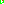 Destellos dst-4010693