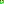 Destellos dst-4010694