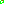 Destellos dst-4010695