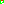 Destellos dst-4010696