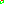 Destellos dst-4010697
