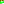 Destellos dst-4010699