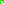 Destellos dst-4010700