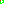 Destellos dst-4010701