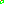Destellos dst-4010702