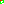 Destellos dst-4010704