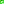 Destellos dst-4010705