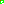Destellos dst-4010706