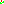Destellos dst-4010707