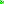 Destellos dst-4010709