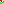 Destellos dst-4010710