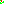 Destellos dst-4010711