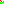 Destellos dst-4010713