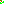 Destellos dst-4010714