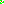 Destellos dst-4010715