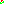 Destellos dst-4010716