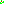 Destellos dst-4010717