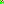 Destellos dst-4010718