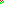 Destellos dst-4010719