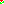 Destellos dst-4010720
