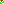 Destellos dst-4010721