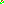 Destellos dst-4010723