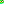 Destellos dst-4010724