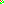 Destellos dst-4010725